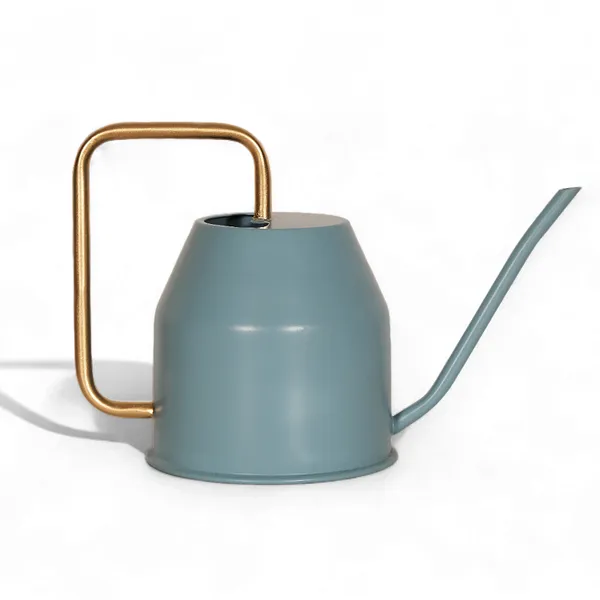 EXALT_Watering_can_1_liter