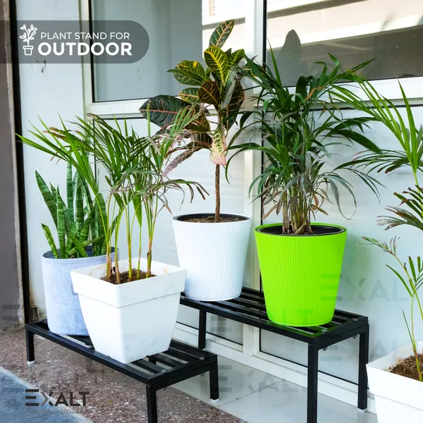 EXALT®_27_Inches_Heavy_Duty_Plant_Stand_(Set_of_2)