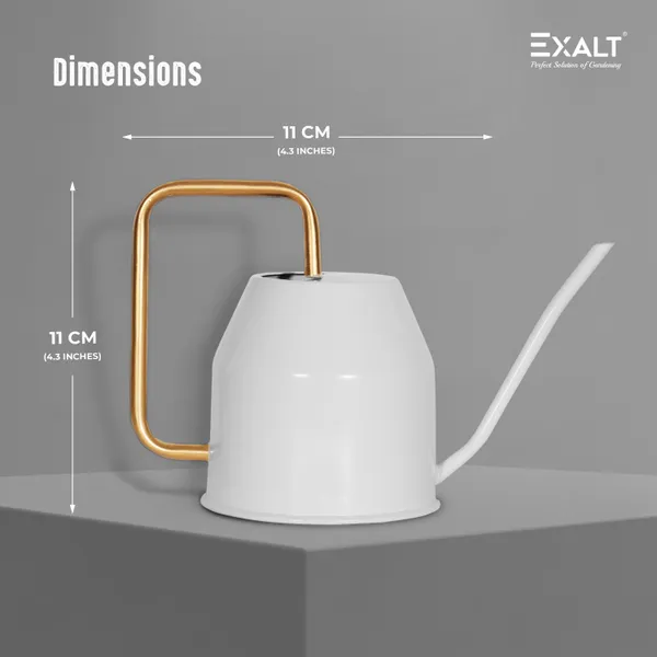 Exalt_Watering_Can_1_liter