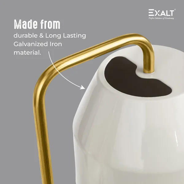 Exalt_Watering_Can_1_liter