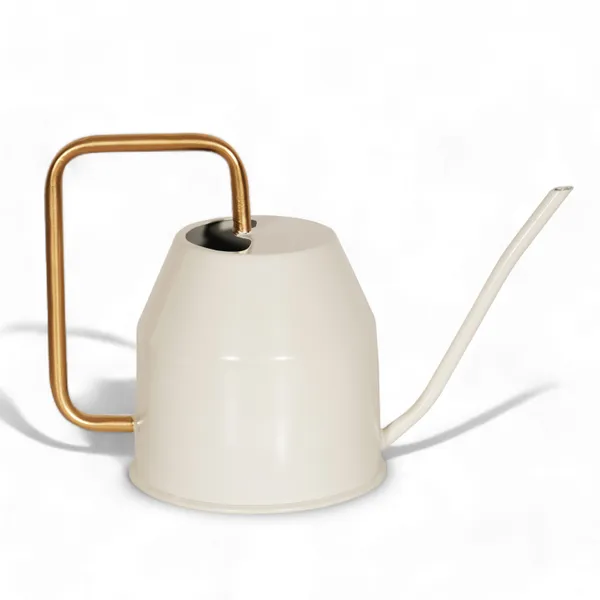 Exalt_Watering_Can_1_liter