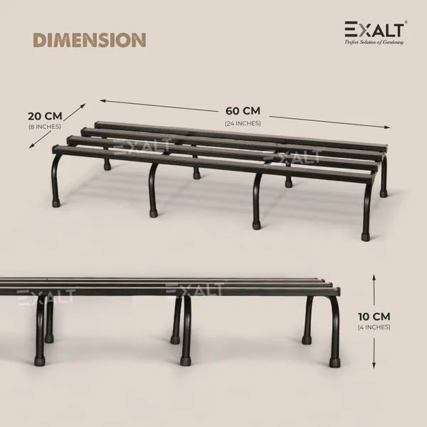 Pack_Of_4_Black_Planter_Stand_Sturdy_Plant_Stand_For_Gardens