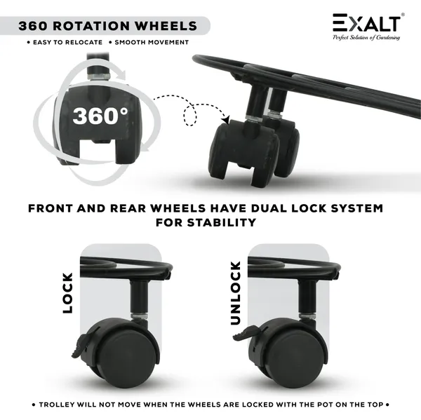Pack_of_4_Round_plant_stand_with_Wheels