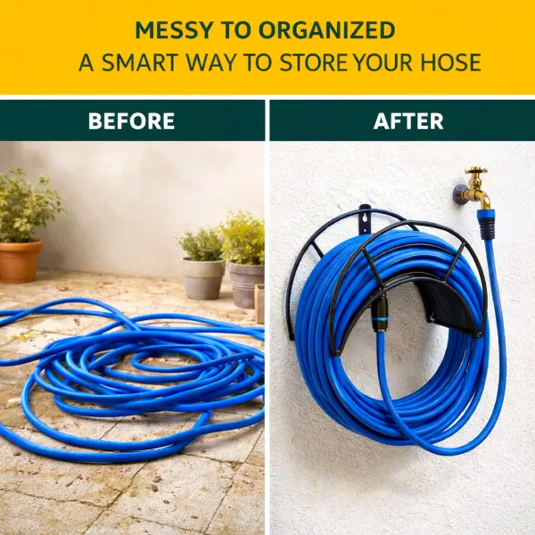 Wall_Mounted_Watering_Hose_Holders