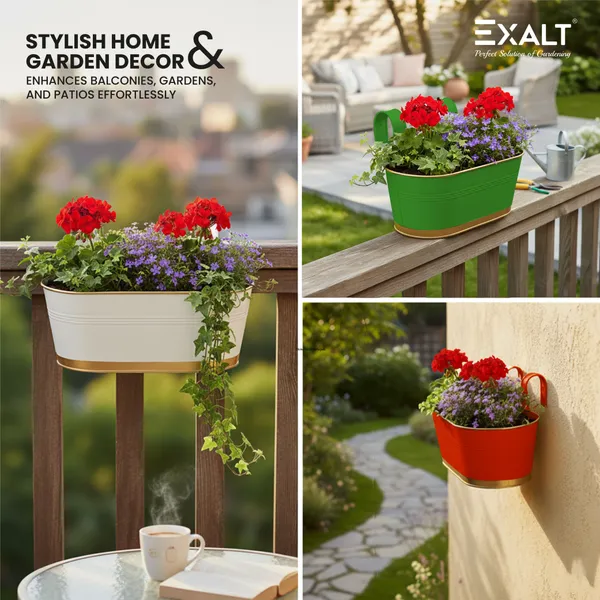 Zephyr_Balcony_&_Railing_Planters_-_(Set_of_5)