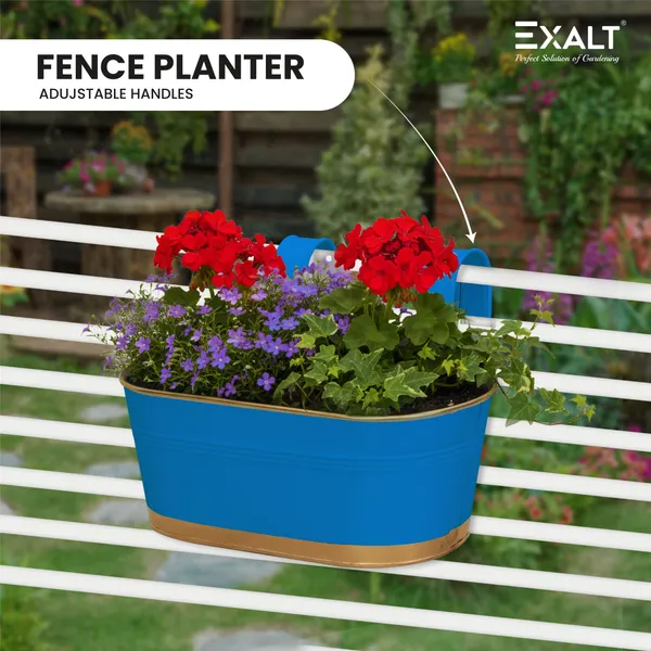 Zephyr_Balcony_&_Railing_Planters_-_(Set_of_5)