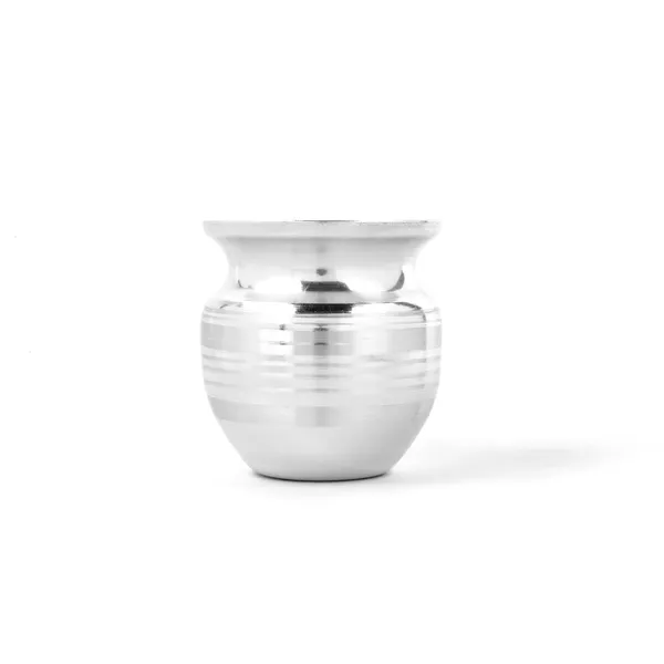 Silver_Plated_Kalash