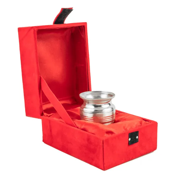 Silver_Plated_Kalash