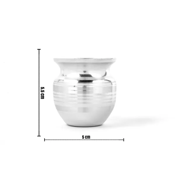 Silver_Plated_Kalash