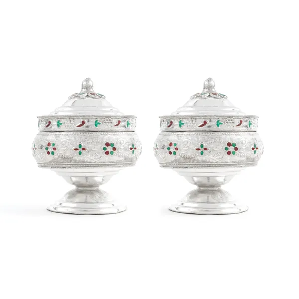 Silver_Plated_Gamla_Meena_Dibbi