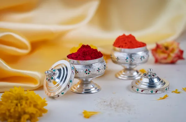 Silver_Plated_Gamla_Meena_Dibbi