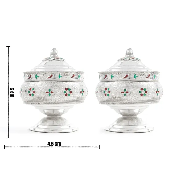 Silver_Plated_Gamla_Meena_Dibbi