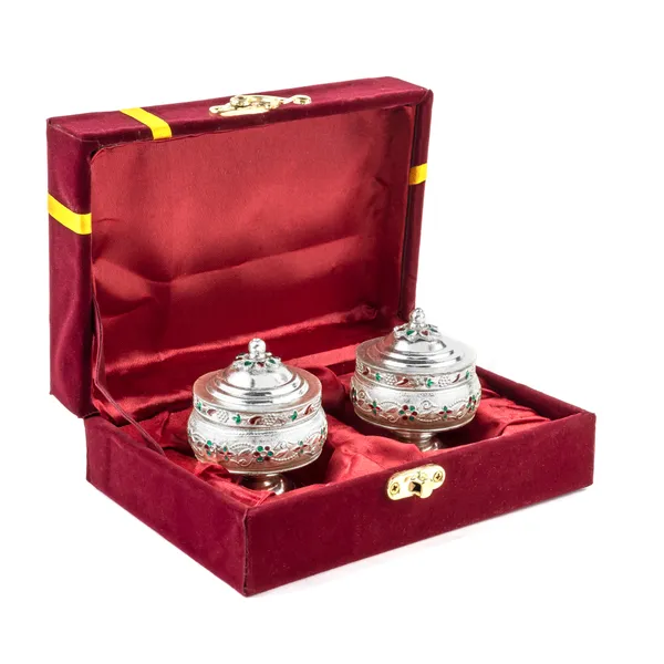 Silver_Plated_Gamla_Meena_Dibbi