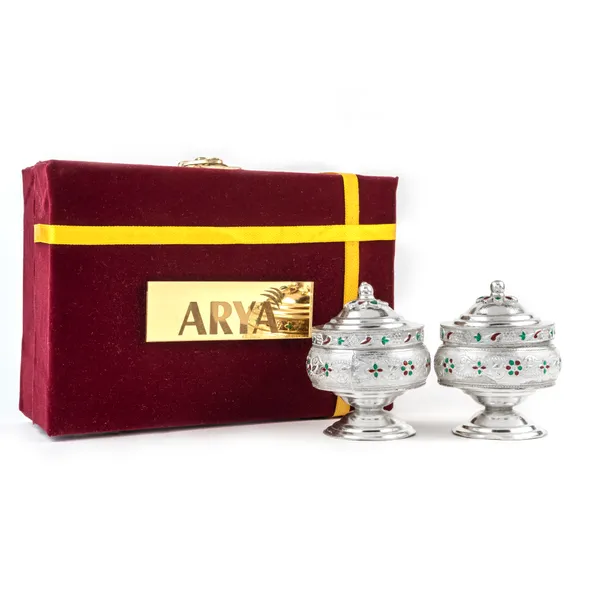 Silver_Plated_Gamla_Meena_Dibbi