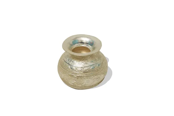 Silver_Plated_Metal_Premium_&_Elegant_Pooja_Kalash_For_Adults_(4_Cm)