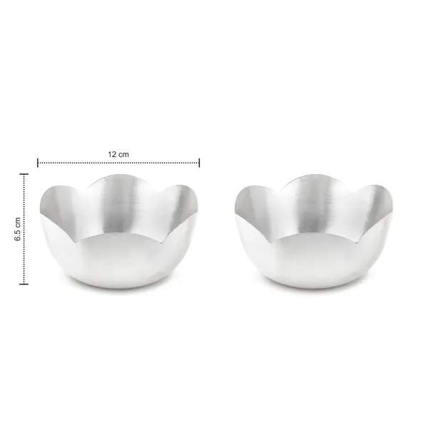 2_FLOWER_BOWL_(M)