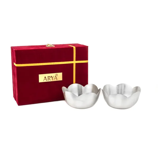 2_FLOWER_BOWL_(M)