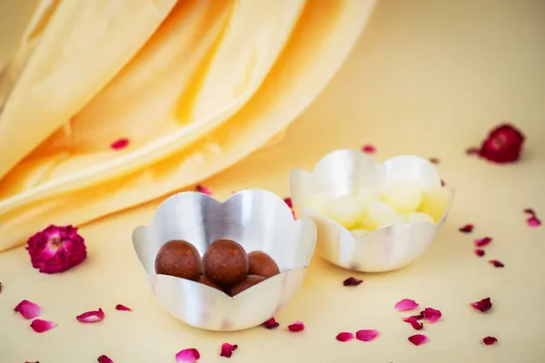 2_FLOWER_BOWL_(M)
