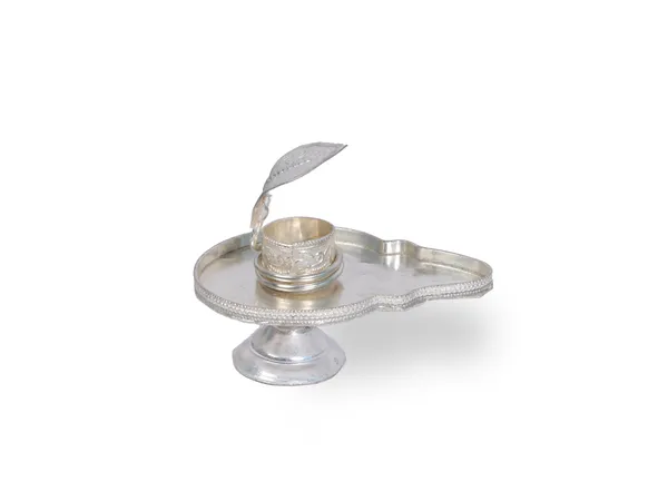 Shiv_Aaradhya_Silver-Plated_Jaladhari_With_Serpent_Hood_–_45g