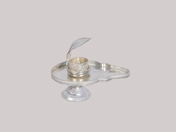Shiv_Aaradhya_Silver-Plated_Jaladhari_With_Serpent_Hood_–_45g