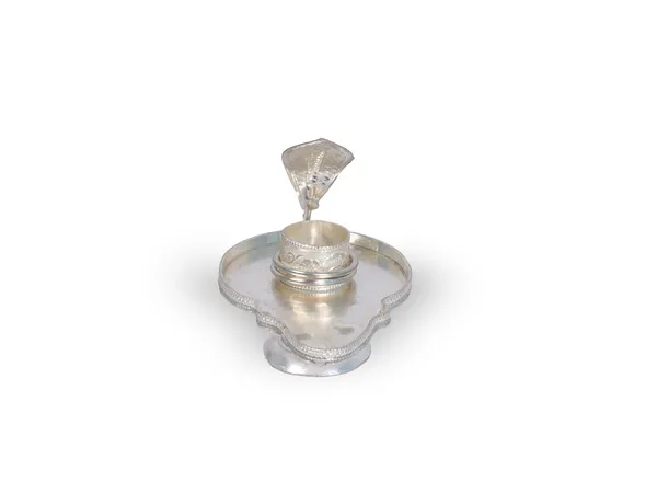 Shiv_Aaradhya_Silver-Plated_Jaladhari_With_Serpent_Hood_–_45g