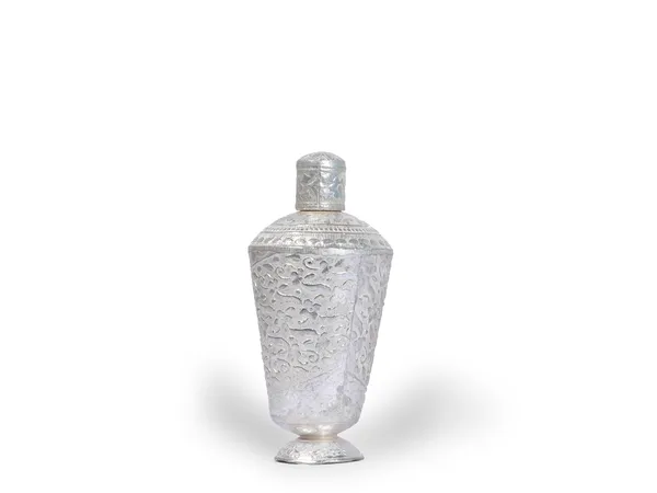 Silver_Plated_Metal_Premium_&_Elegant_Stick_Sindoor_Dibbi_For_Women_(45_Gms)