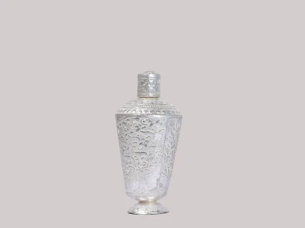 Silver_Plated_Metal_Premium_&_Elegant_Stick_Sindoor_Dibbi_For_Women_(45_Gms)