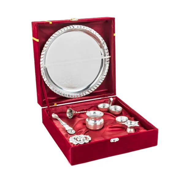 SAN_BLASTING_PUJA_SET_OF_8PC