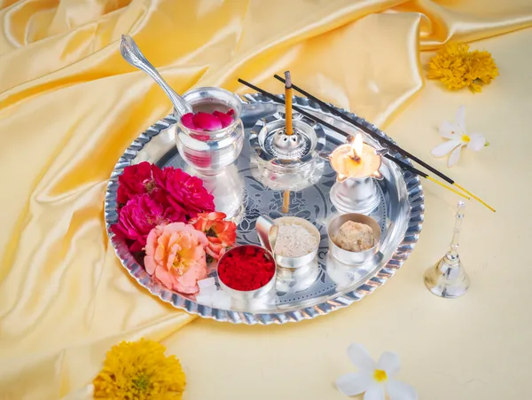 SAN_BLASTING_PUJA_SET_OF_8PC