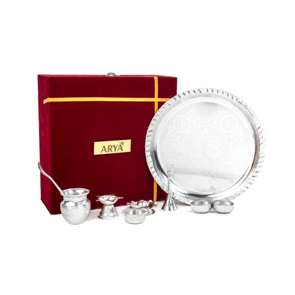 SAN_BLASTING_PUJA_SET_OF_8PC
