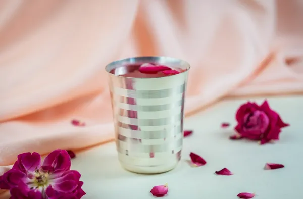 Silver_Plated_Mini_Flower_Glass