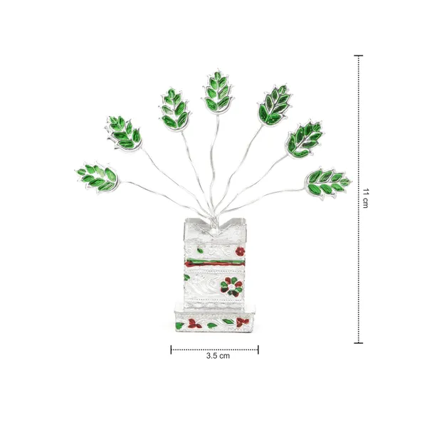 SQUARE_TULSI_MEENA