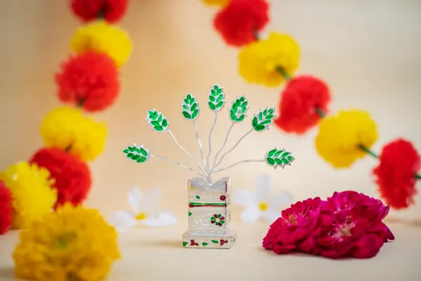 SQUARE_TULSI_MEENA