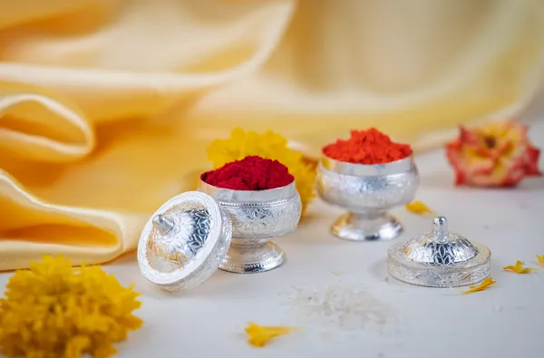 Silver_Plated_Gamla_Plain