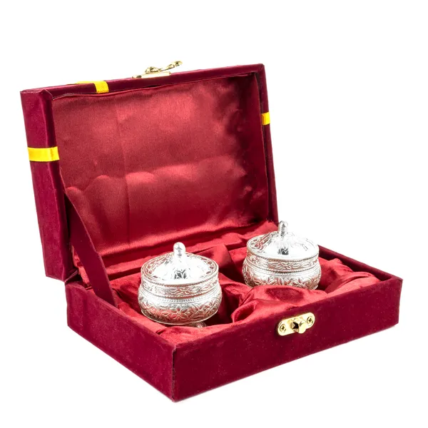 Silver_Plated_Gamla_Plain
