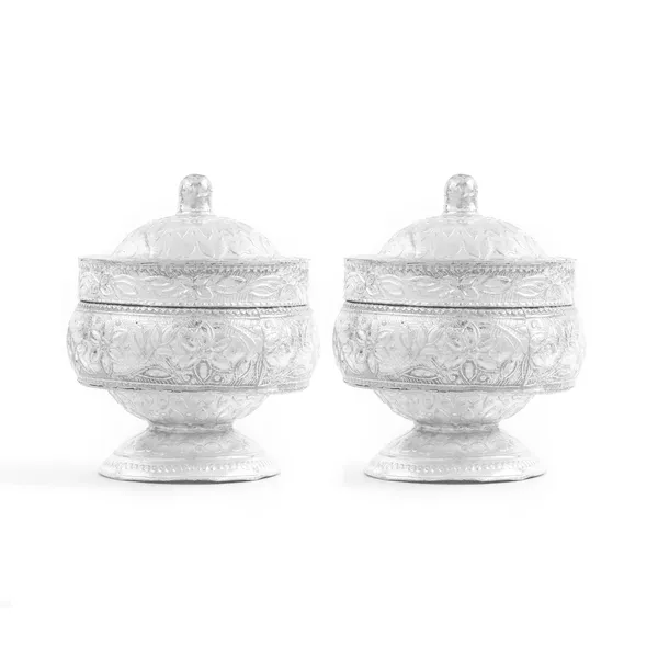 Silver_Plated_Gamla_Plain
