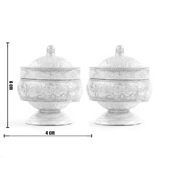 Silver_Plated_Gamla_Plain