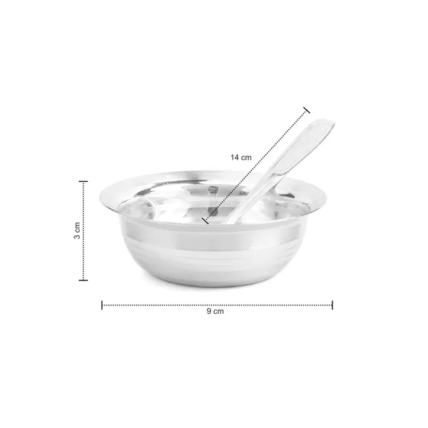 PATTI_BOWL_WITH_SPOON