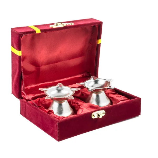 Pack_of_2_Silver_Plated_Niranjan_Diya