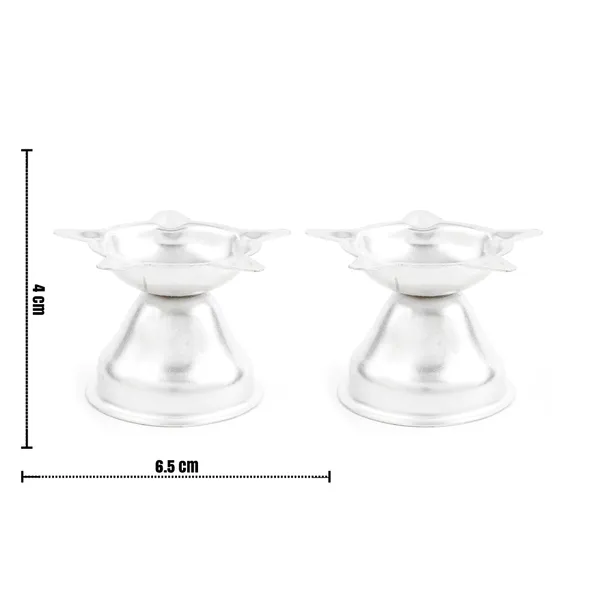 Pack_of_2_Silver_Plated_Niranjan_Diya