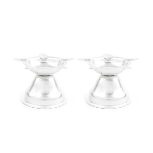 Pack_of_2_Silver_Plated_Niranjan_Diya