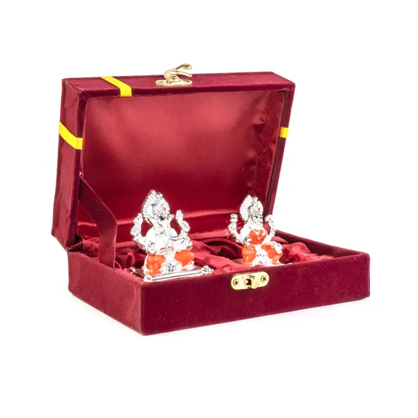 LAXMI_GANESH_MEENA