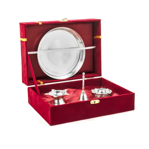 KHUMCHA_7"_PUJA_SET_OF_4PC