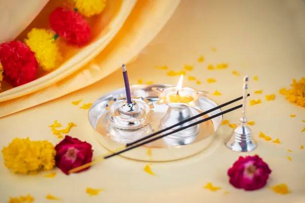 KHUMCHA_7"_PUJA_SET_OF_4PC