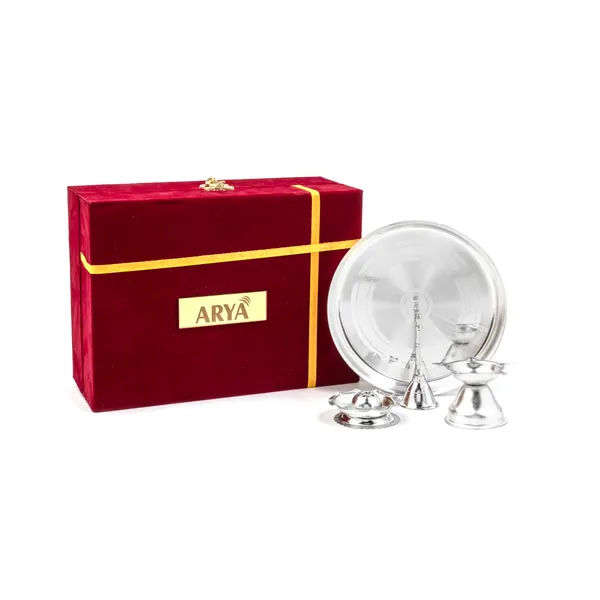 KHUMCHA_7"_PUJA_SET_OF_4PC