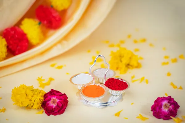 MODAK_CHOMUKHA