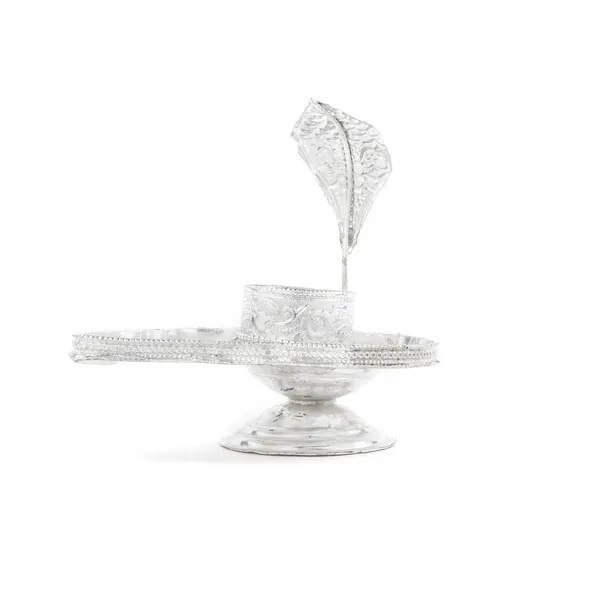 Divine_Silver_Plated_Jaladhari_With_Naga_Hood