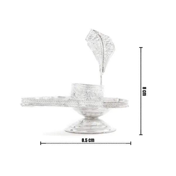 Divine_Silver_Plated_Jaladhari_With_Naga_Hood