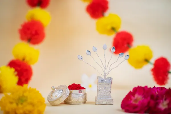 SUPARI_PLAIN_WITH_TULSI_PLAIN