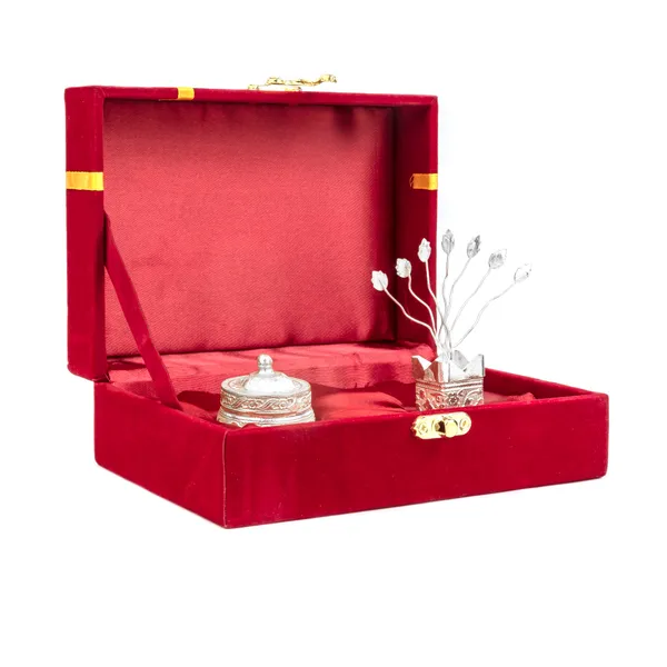 SUPARI_PLAIN_WITH_TULSI_PLAIN